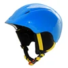 Top Ranking EN1077 Exquisite PC In-mold Smug Ski Helmet