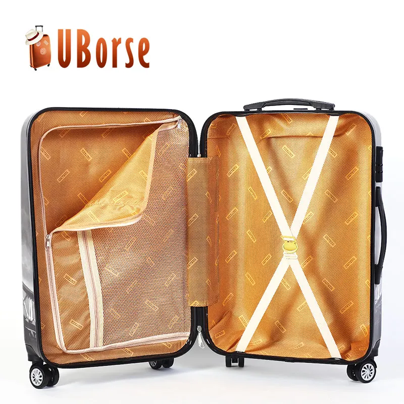 hard case luggage (15).jpg