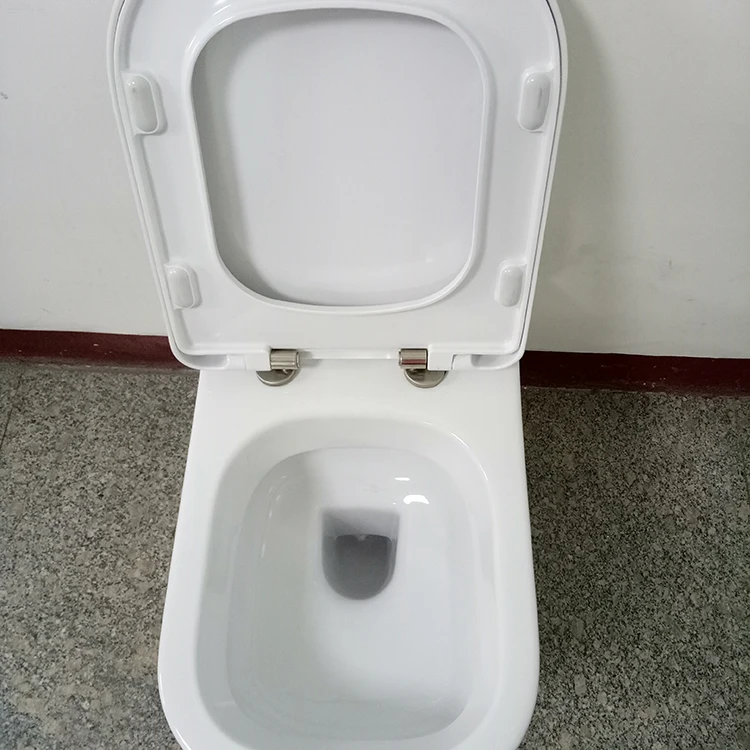 Cost Commode New D Decorating Bathroom Design A Wall Hung Toilet Price