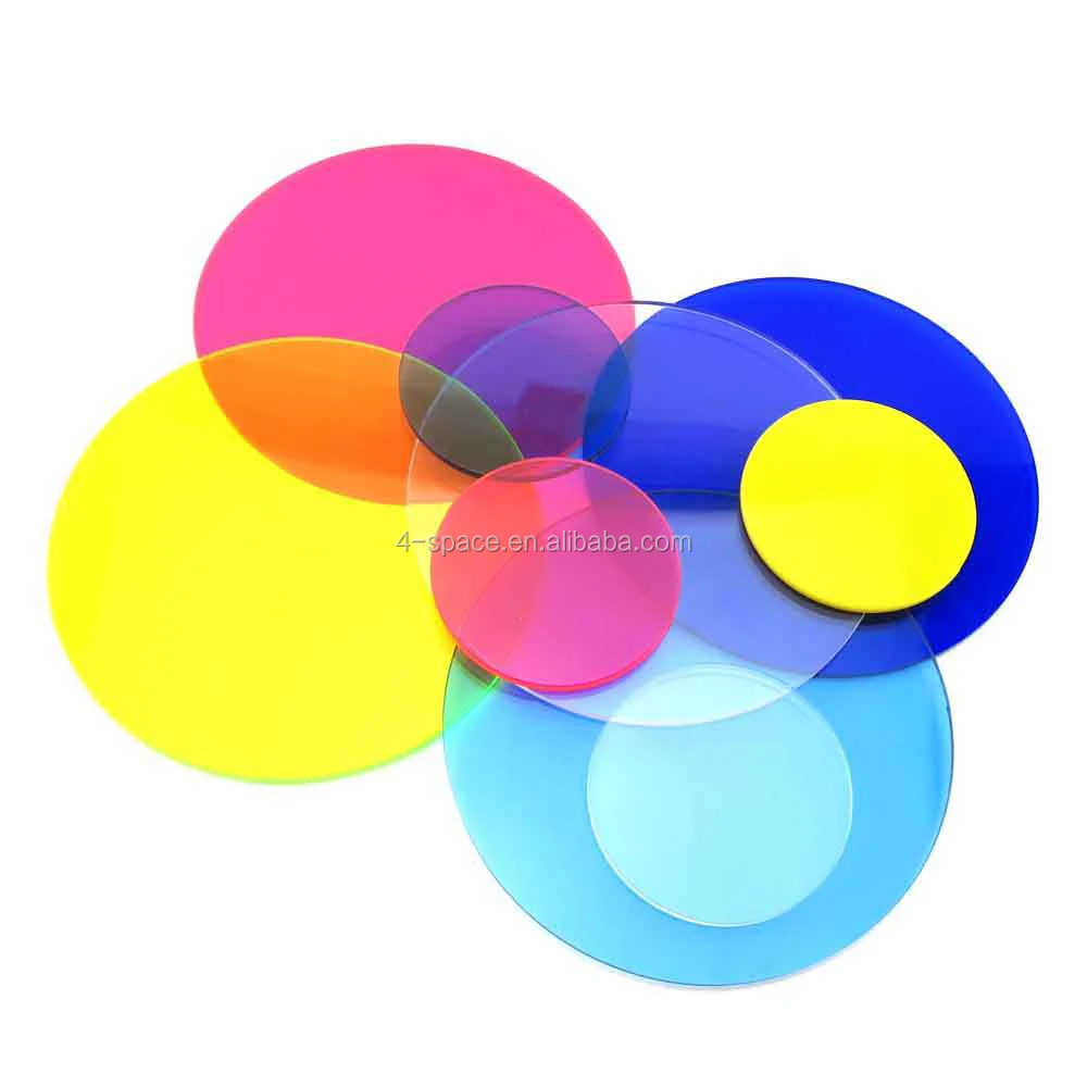 My Image 4