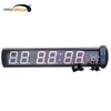 Promotional Cross Fitness Accessory Training Digital Gym Timer