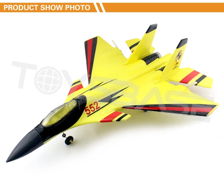 Remote Aeroplane Plastic Model Aircraft 2 4gz Remote Control Jet Plane 100cc Rc Model Airplane View 100cc Rc Model Airplane Toysbase Remote Aeroplane Product Details From Shantou Chenghai Pengcheng Toy Ind Co Ltd On