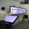 IRMTouch 42 inch touch panel