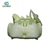 Cheap and Fine Customized Processing Services 3D Printing Rapid Prototyping
