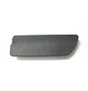 Front Right Bumper Tow Hook Cover Eye Cap For E53 X5 2005-2006 51117116672 5111 7116 672