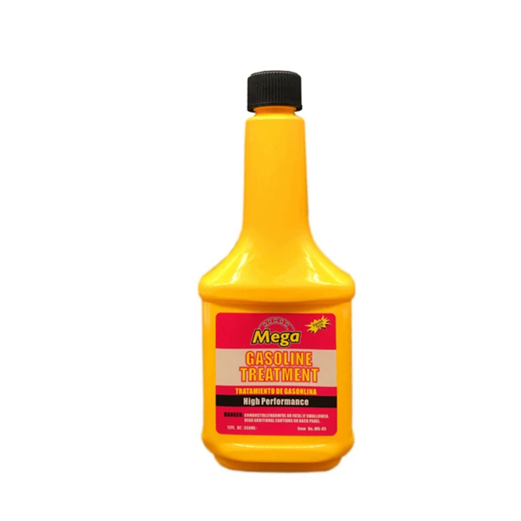 350ml Fuel Additive Gasoline Treatment Fuel Treatment Buy Fuel