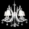 /product-detail/chandelier-palace-112128631.html