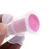 Hot Sales PP Material Easy to Use Reusable Cupcake Tools