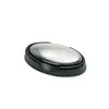 Stainless Steel Soap - hand Odor Remover bar - Eliminating Smells Like Onion, Garlic, Fish, and Other Strong Scents