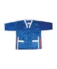 Boxing Corner Jacket