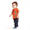 wholesale tiled snake outfit baby boy clothes
