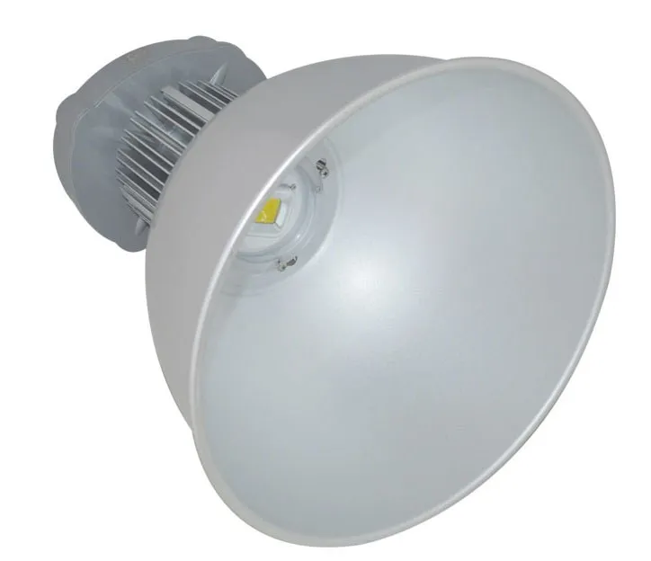 
Soccer stadium lights 400w,500w,700W,800W,1000W led football stadiums models football stadium lighting 