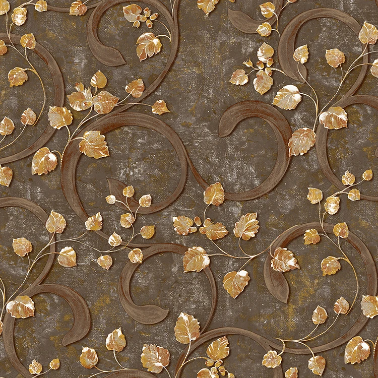 Factory Supply Best Selling Price Wallpaper Rolls Buy Best Selling