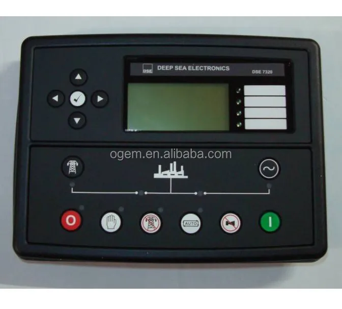 Original Cummins 2002000kw 2502500kva Lpg Cng Biogas Gas Generator