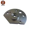 High Precision CNC Machining components