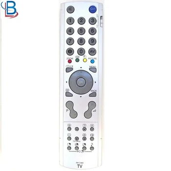 jvc remote control