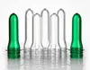 20 Liter Or Scrap Water oil Plastic Pet Bottle Preform
