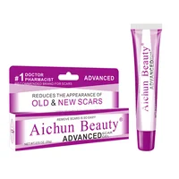 

Aichun Beauty Skin Repair Handy Scar Remove Anti Scar Removal gel
