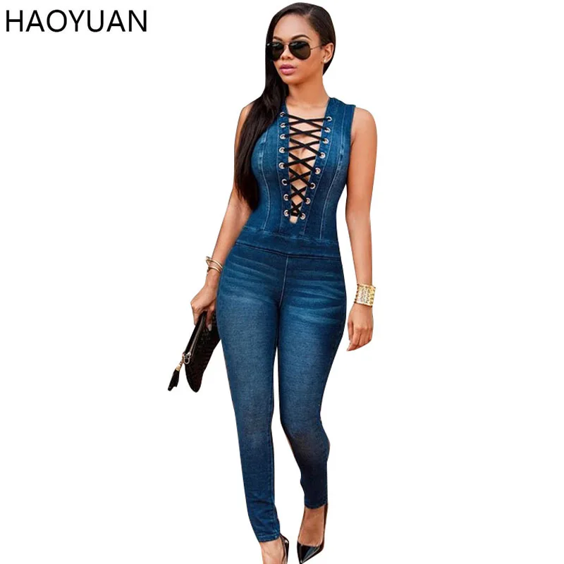 Compra jean mono online al por mayor de China, Mayoristas