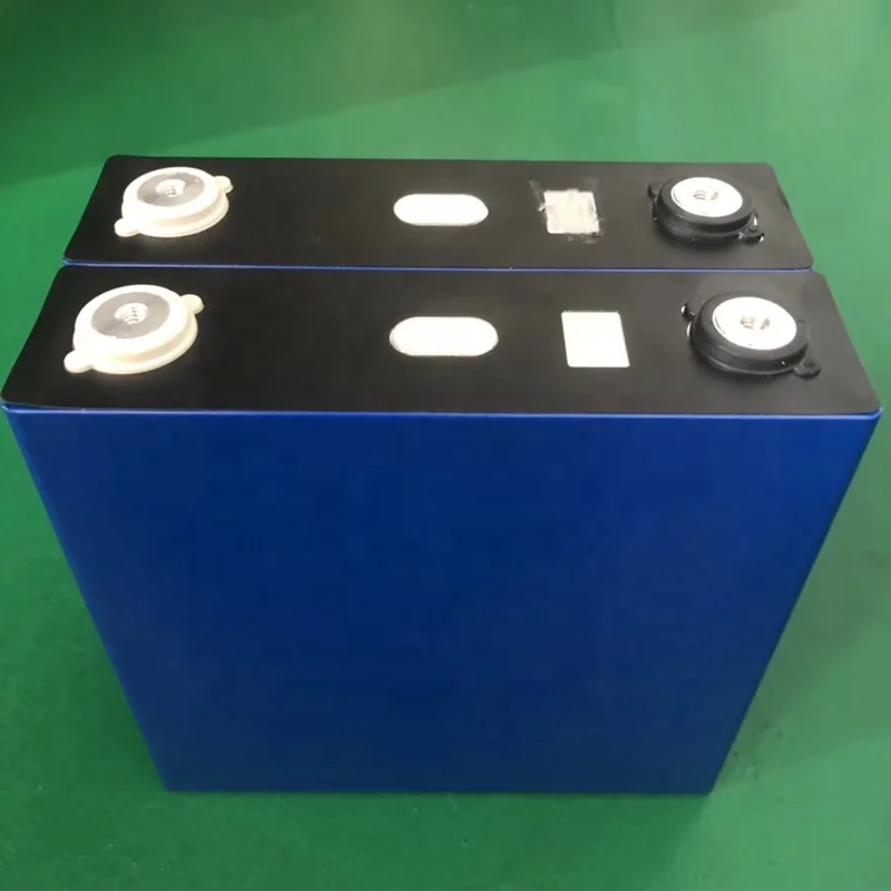 High quality lithium battery 60v 120ah for electric tricycles