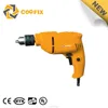 /product-detail/cf6103b-mini-power-tools-hand-portable-electric-drill-60391760528.html
