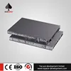 2016 Best Selling Aluminium Open Cell 2X4 Ceiling Tiles Wholesale