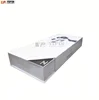 Free personalized design customized high and middle grade candy gift box cigarette and wine gift boxes with magnetic lid