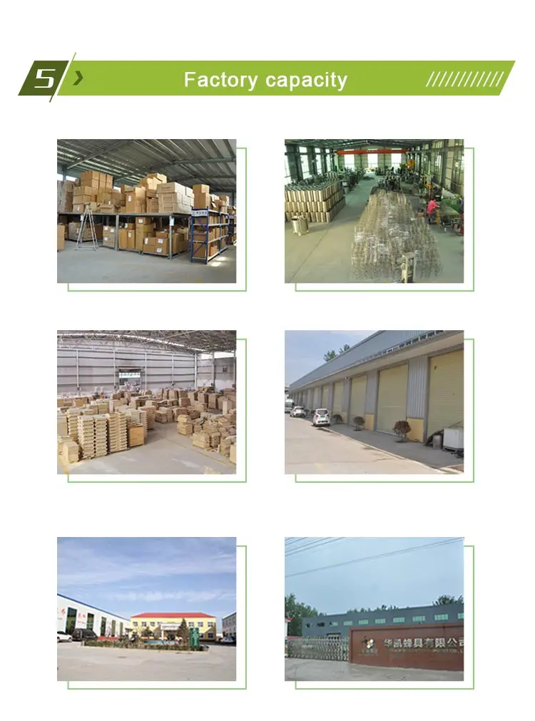 Extraction Machine (8).jpg