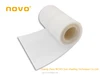 curtain accessory curtain eyelet tape for motorized curtain
