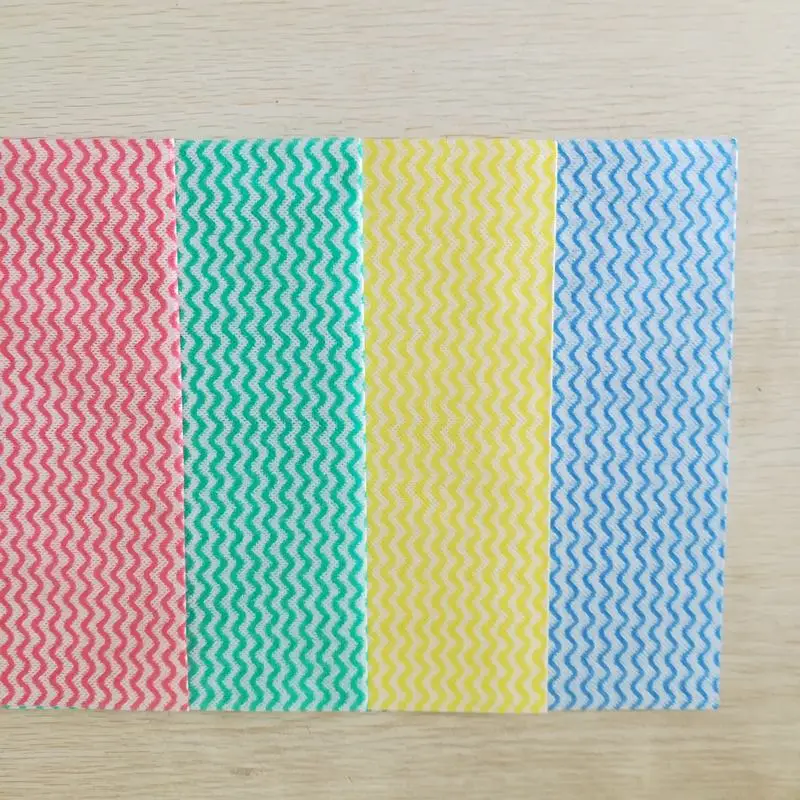 wood pulp  wipes 003