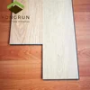 5mm Non slip Click Lock Vinyl Plank Flooring