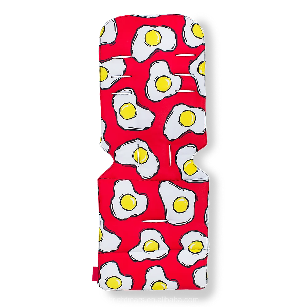 AR1R033082_liront_BH-1