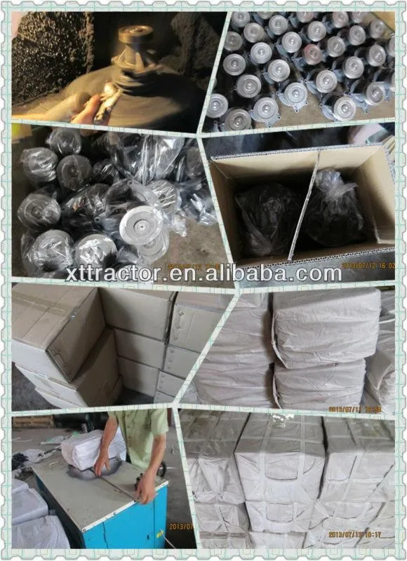 water pump factory .jpg