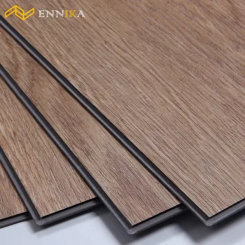 New Top Selling High Quality Competitive Cheap Price Lvt Flooring Click Pvc - Buy Cheap Lvt ...