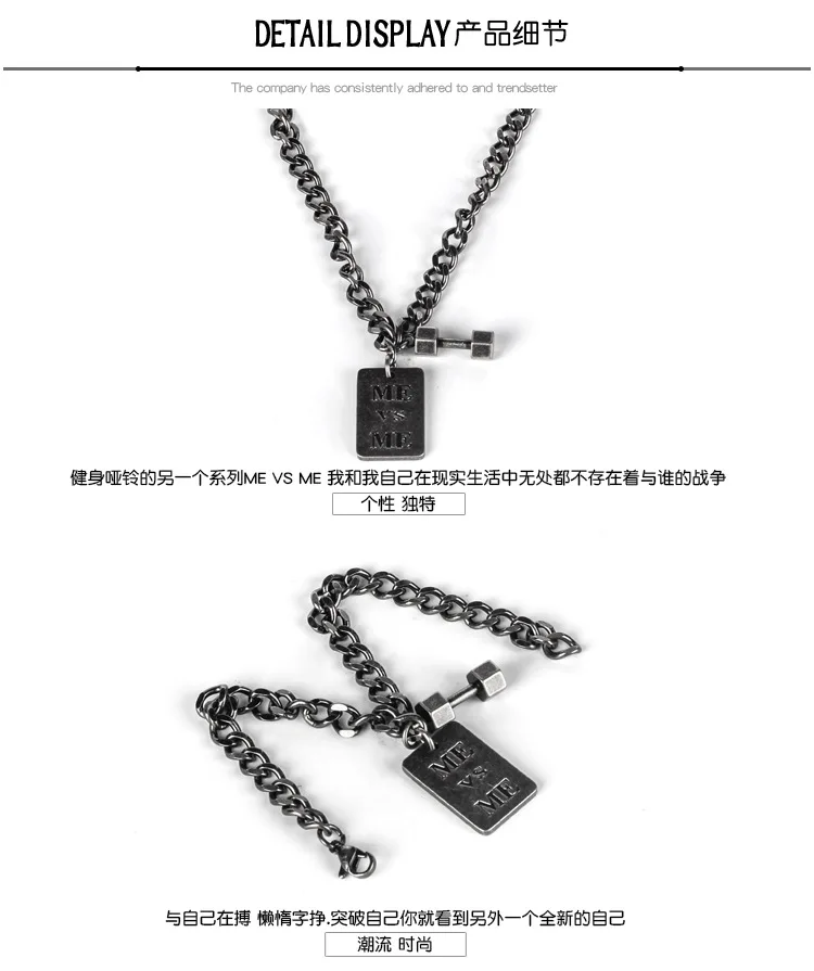  fritness bracelet (6).jpg