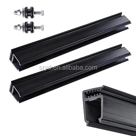 Club Car Preceden Unbreakable Clear Color Acrylic Plastic Windshield