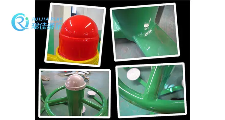 Slant Sit Up Equipment Sale Board-maker Workout Ladder Hawaii Exercise Ab-board dominal Ab Outdoor Fitness Sit-up Board