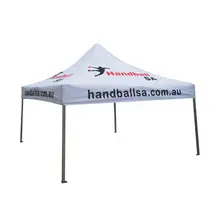 Promotioneel Auto Tent, Koop Auto Tent promotionele Promotioneel Zelf Open Tent, Koop Zelf Open Tent