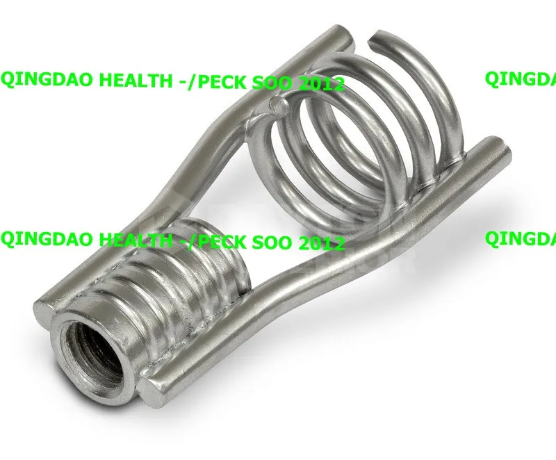 B14,B11 F52,F42,Coil Ties,Ferrule Loop Inserts,Dayton Buy Coil