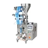 Foshan cheap automatic vertical packing granule / rice machine