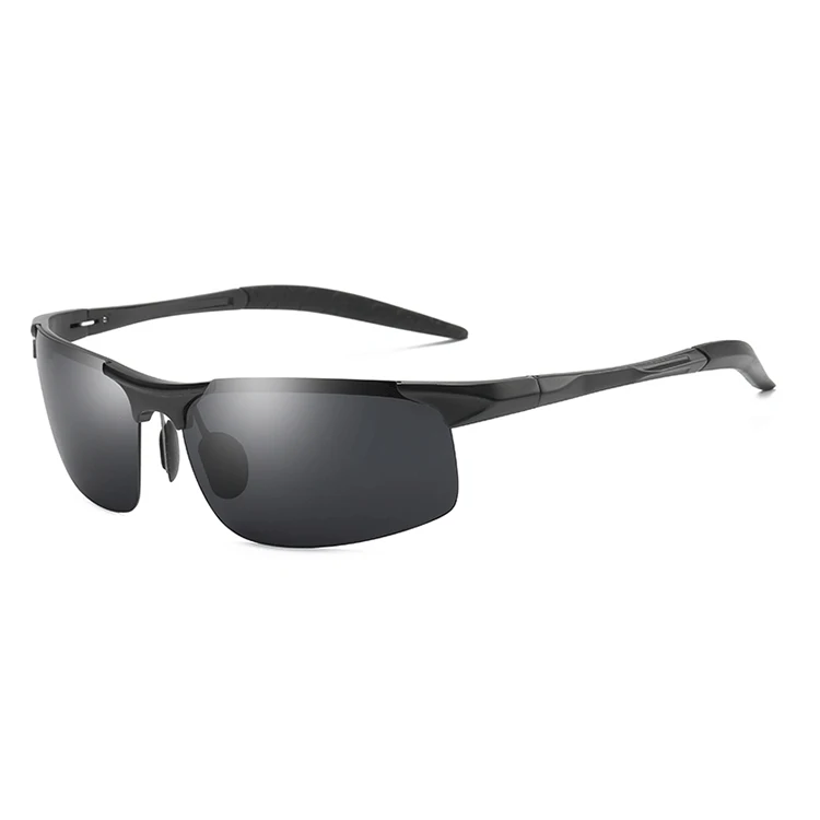 

Classic Frame for Sports 100% Polarized Cycling Sunglasses, Custom colors