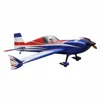 model airplane Extra 330SC 35cc 78" wing-dragon outdoor rc airplane