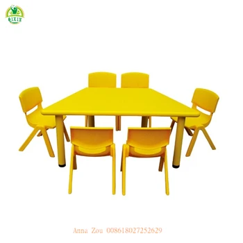 kids kitchen table and chairs