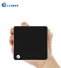 Ultron New Fanless Intel Mini PC Z8350 Win10/linux Android Mini PC Pos Multi Lan