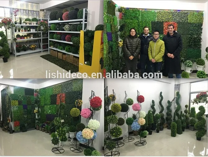 QQ20160326144922.jpg