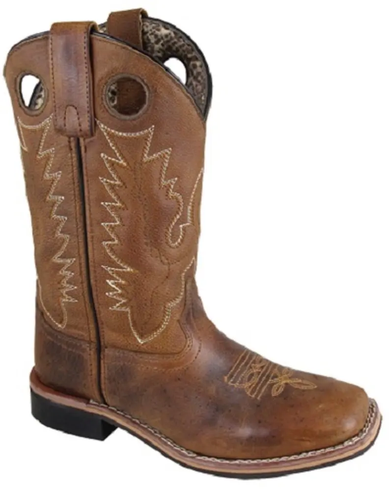 where can i get cheap cowboy boots