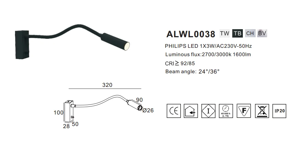 ALWL0038