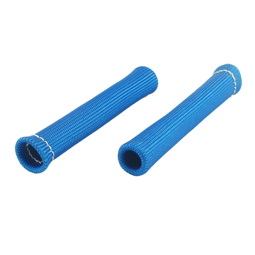 Spark Plug Socket (6).jpg