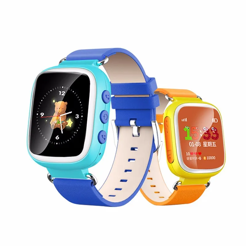 Shenzhen Smart Watch 1.44inch Sw18 Smart Watch - Buy Shenzhen Smart ...