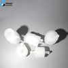 1.2 micron medical PES small volume injection Capsule Filter